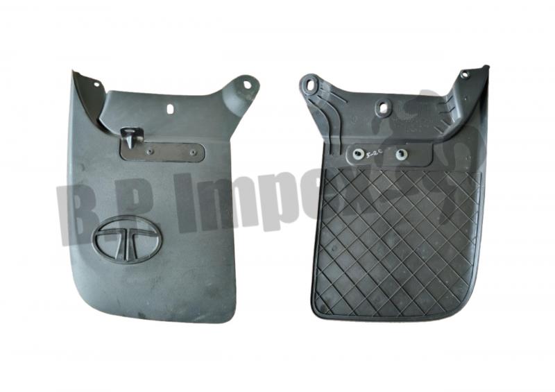 REAR MUD FLAP LH,289470000140